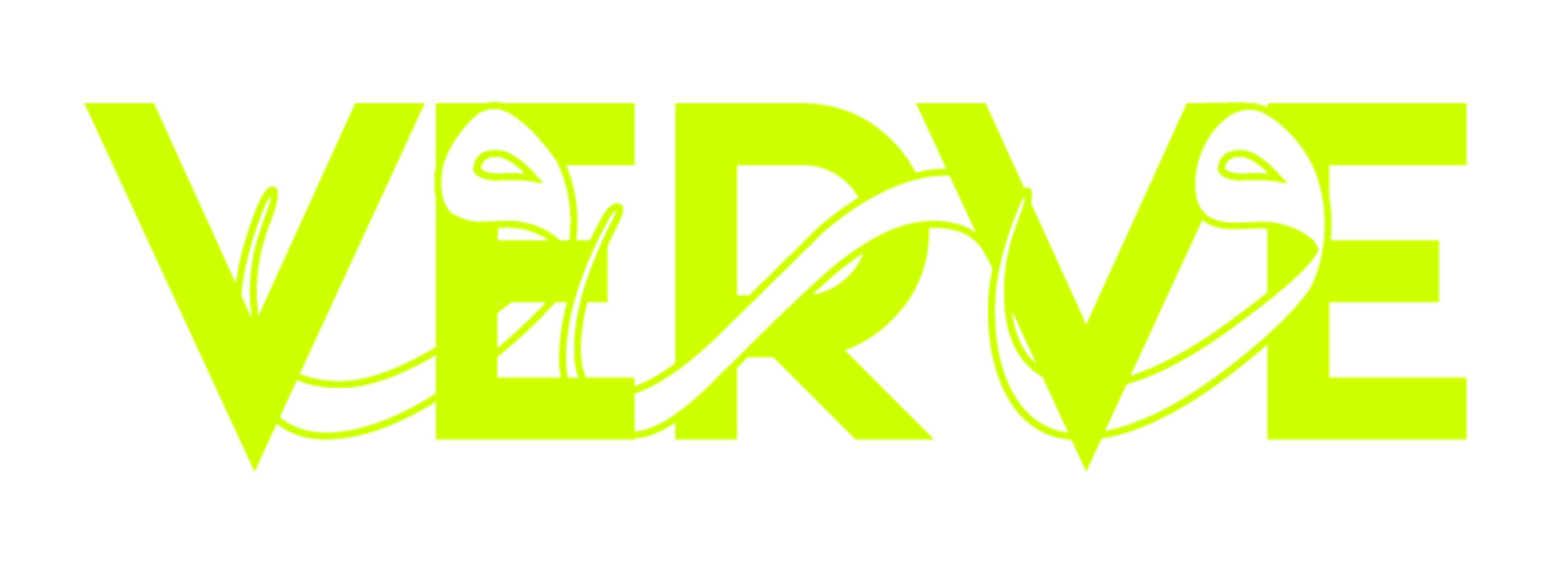 Verve