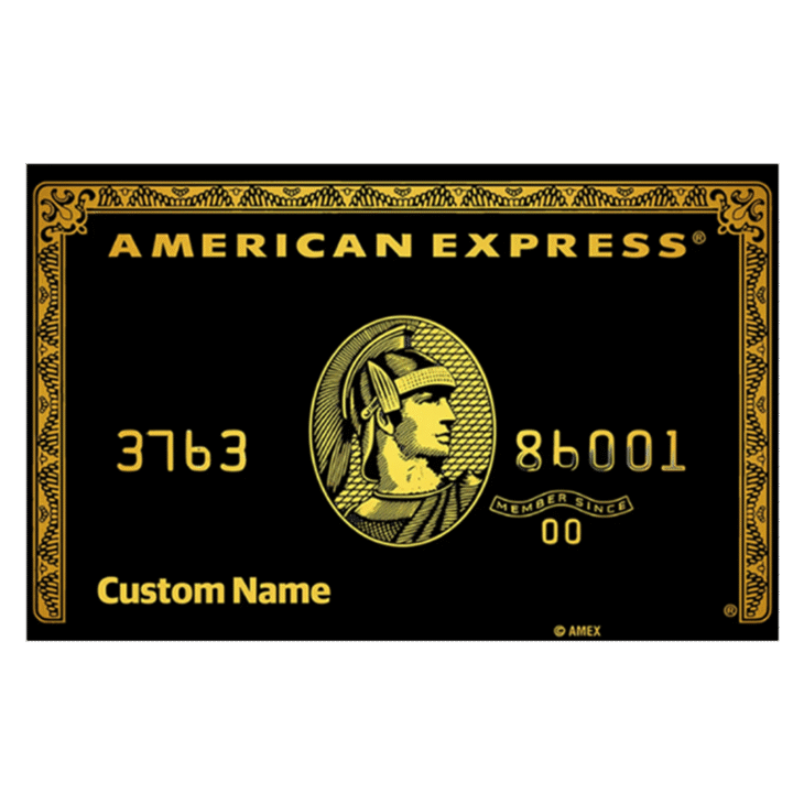 Card Skin D-2 - Image 2