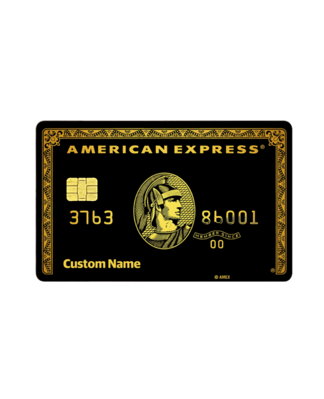 Card Skin D-2