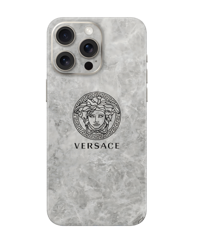 Phone Skin D-30