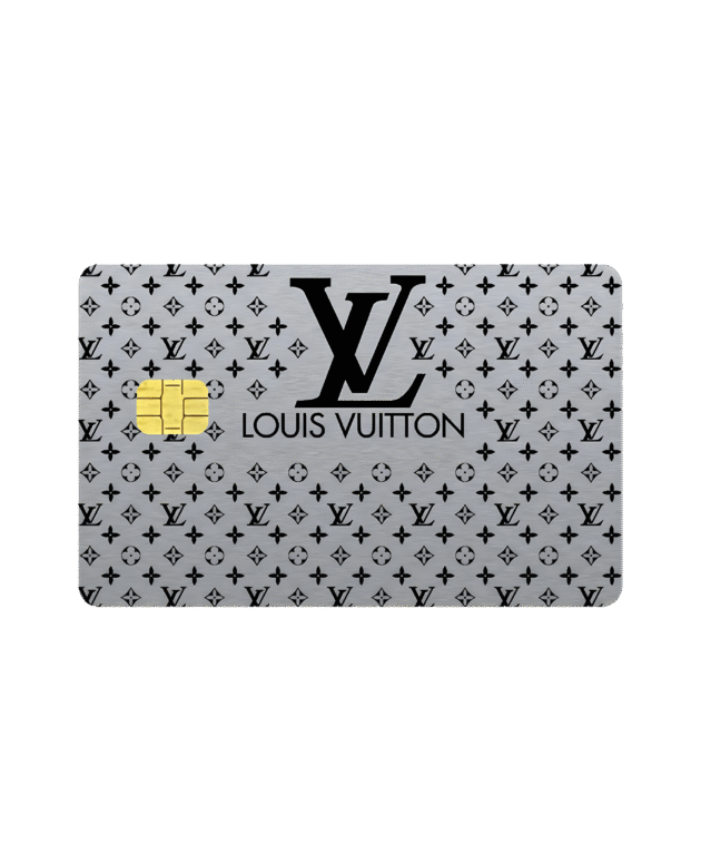 Card Skin D-11