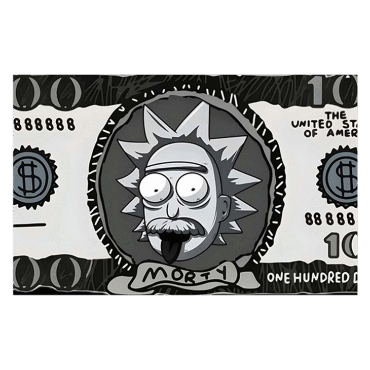 Card Skin D-16 - Image 2