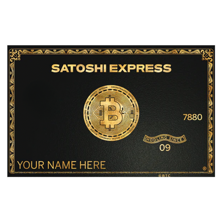 Card Skin D-9 - Image 2