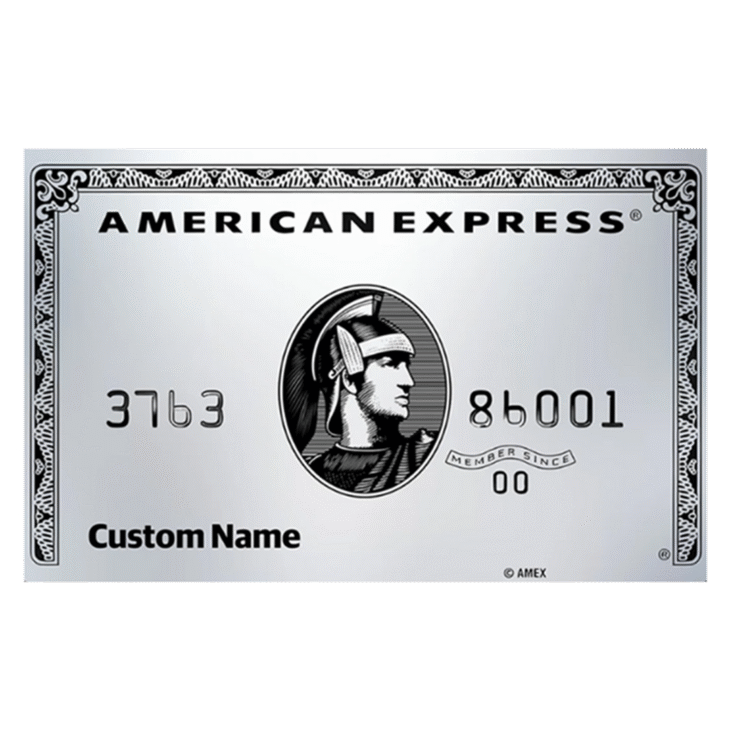 Card Skin D-4 - Image 2