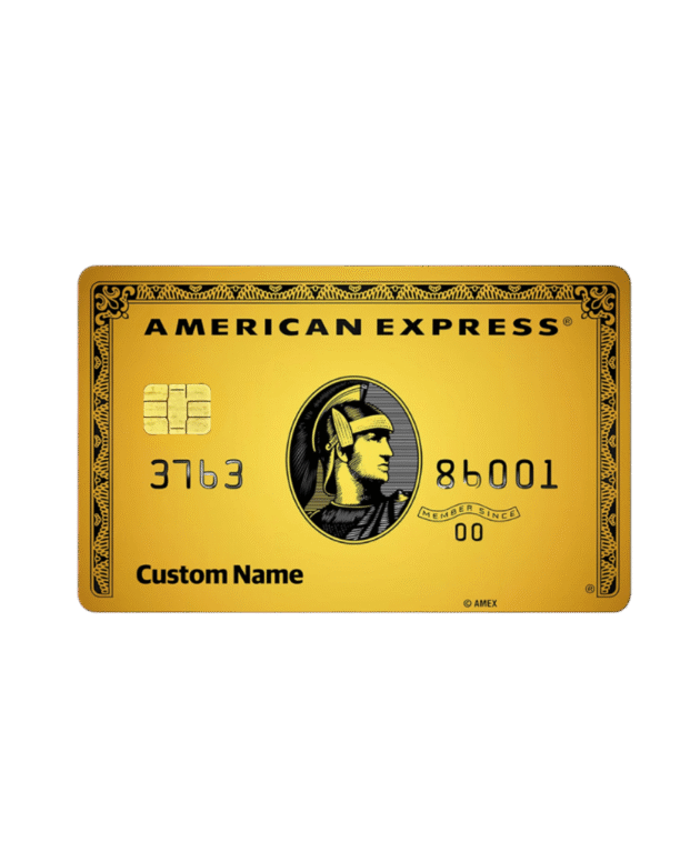 Card Skin D-5