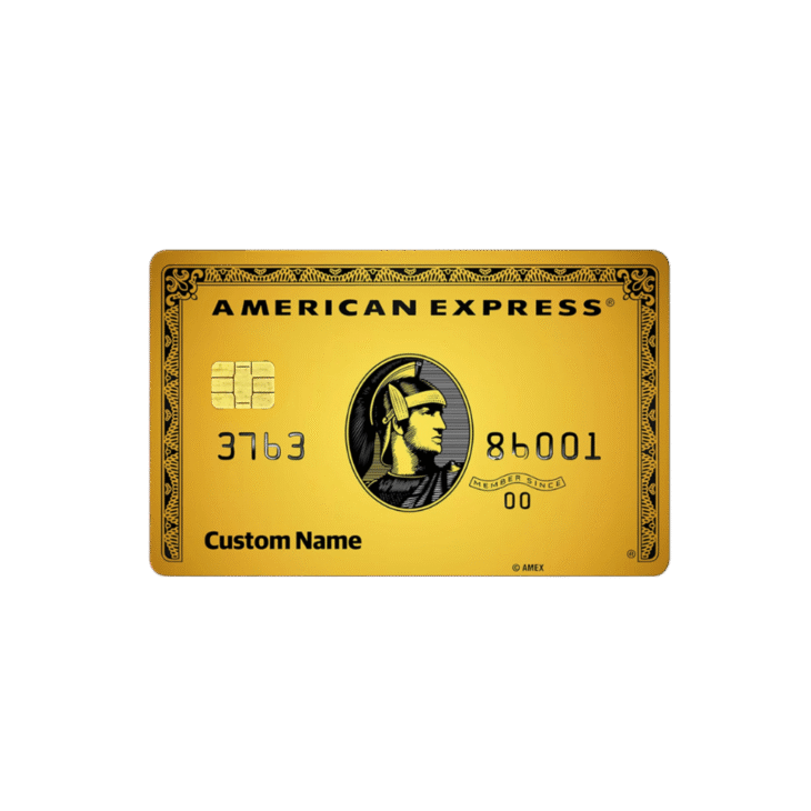 Card Skin D-5
