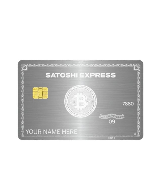 Card Skin D-6