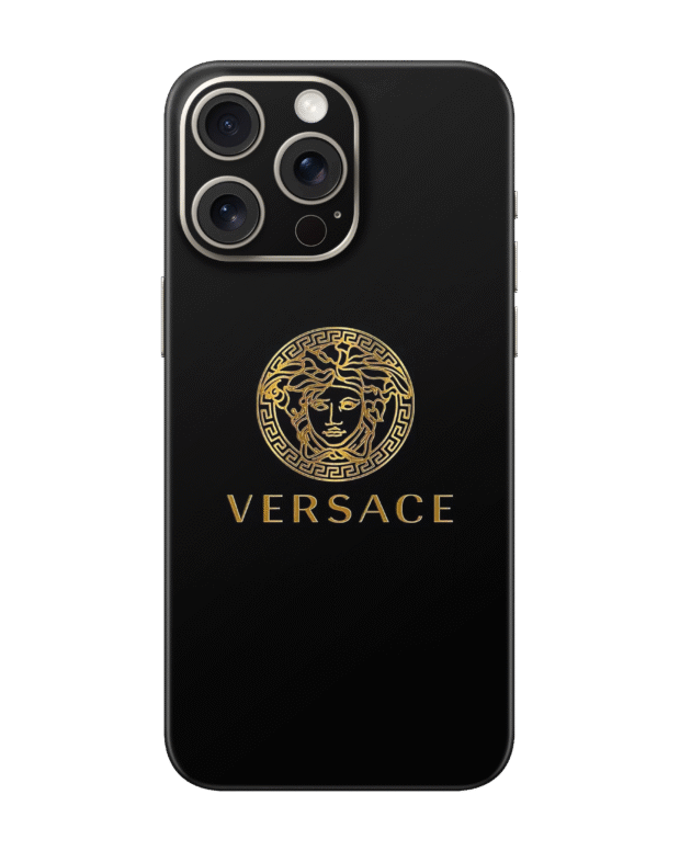 Phone Skin D-38