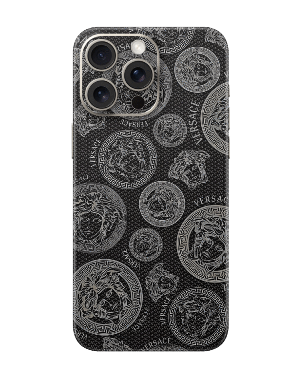 Phone Skin D-31