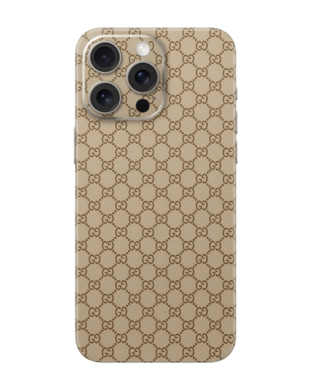 Phone Skin D-32