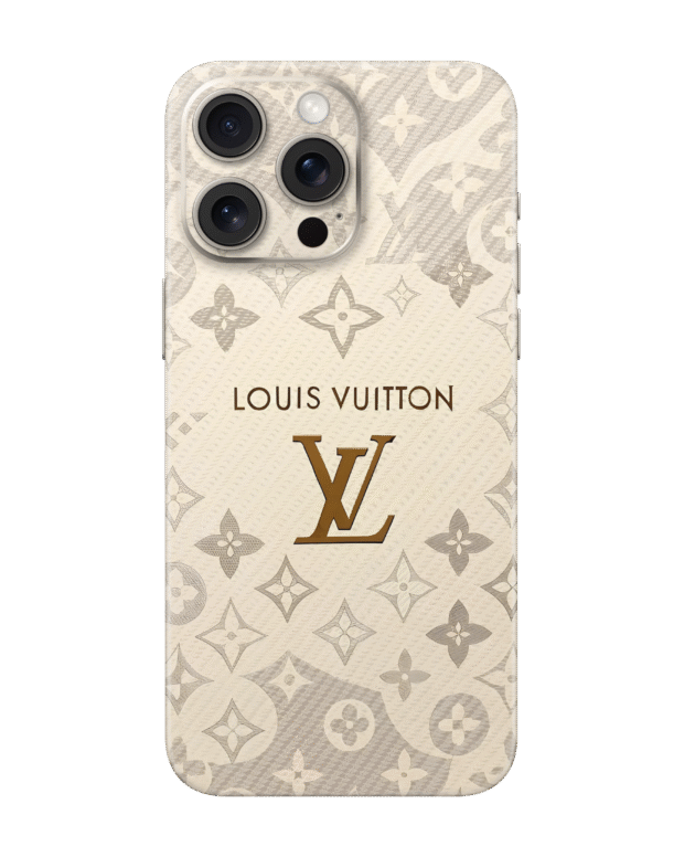Phone Skin D-35