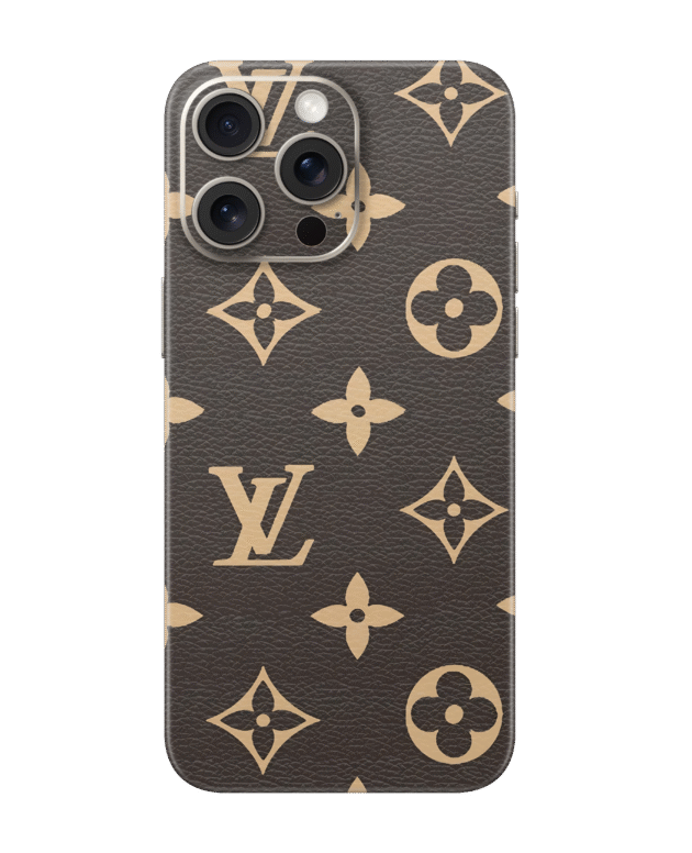 Phone Skin D-36