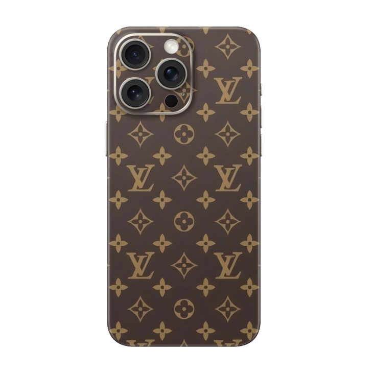 Phone Skin D-37