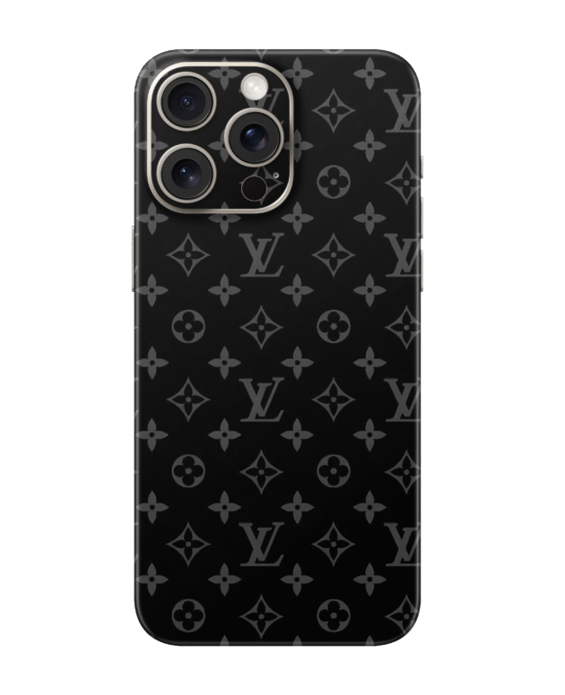 Phone Skin D-39