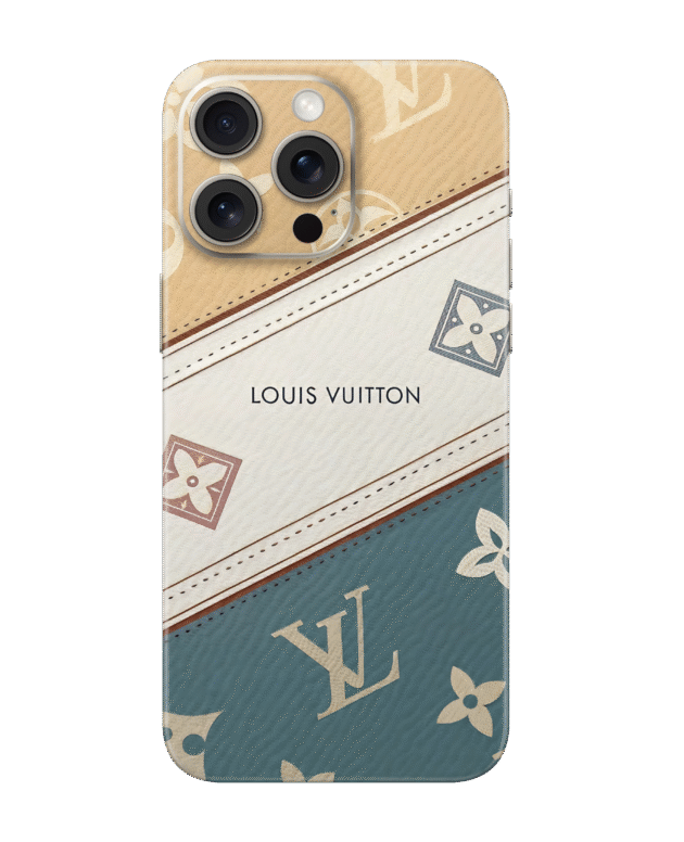 Phone Skin D-44