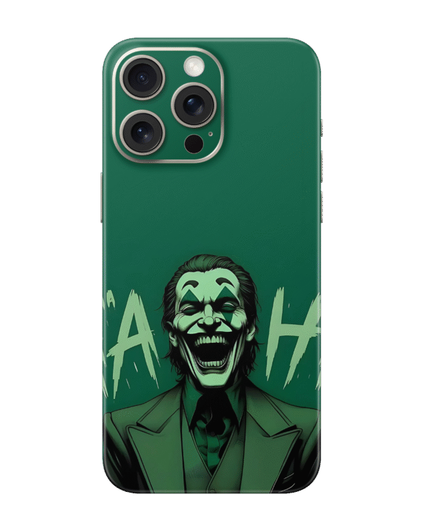 Phone Skin D-58