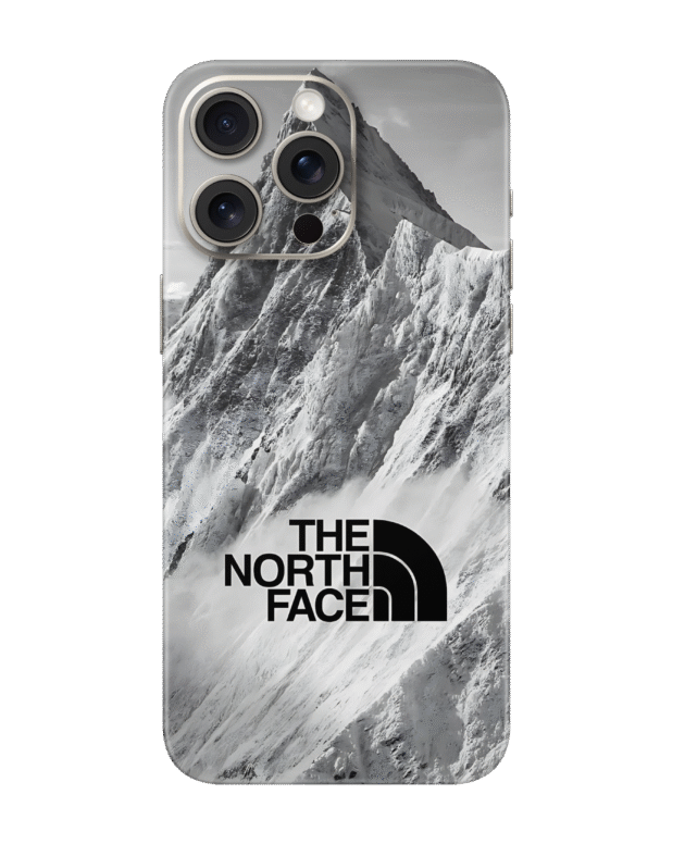Phone Skin D-60