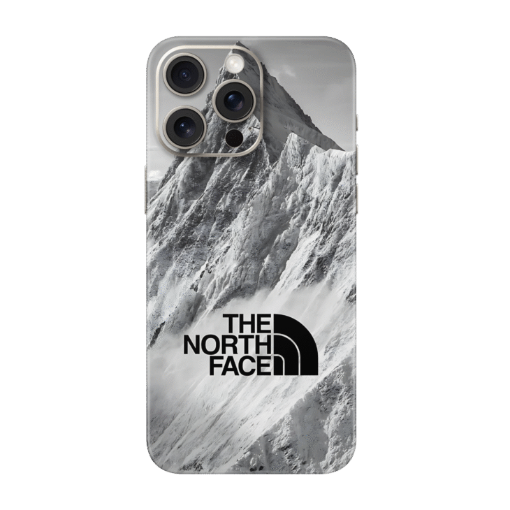 Phone Skin D-60