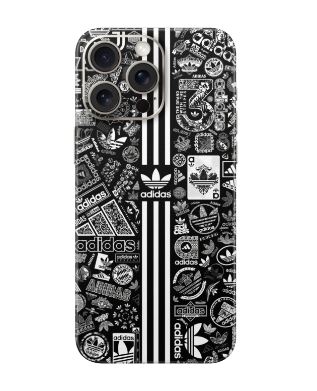 Phone Skin D-63